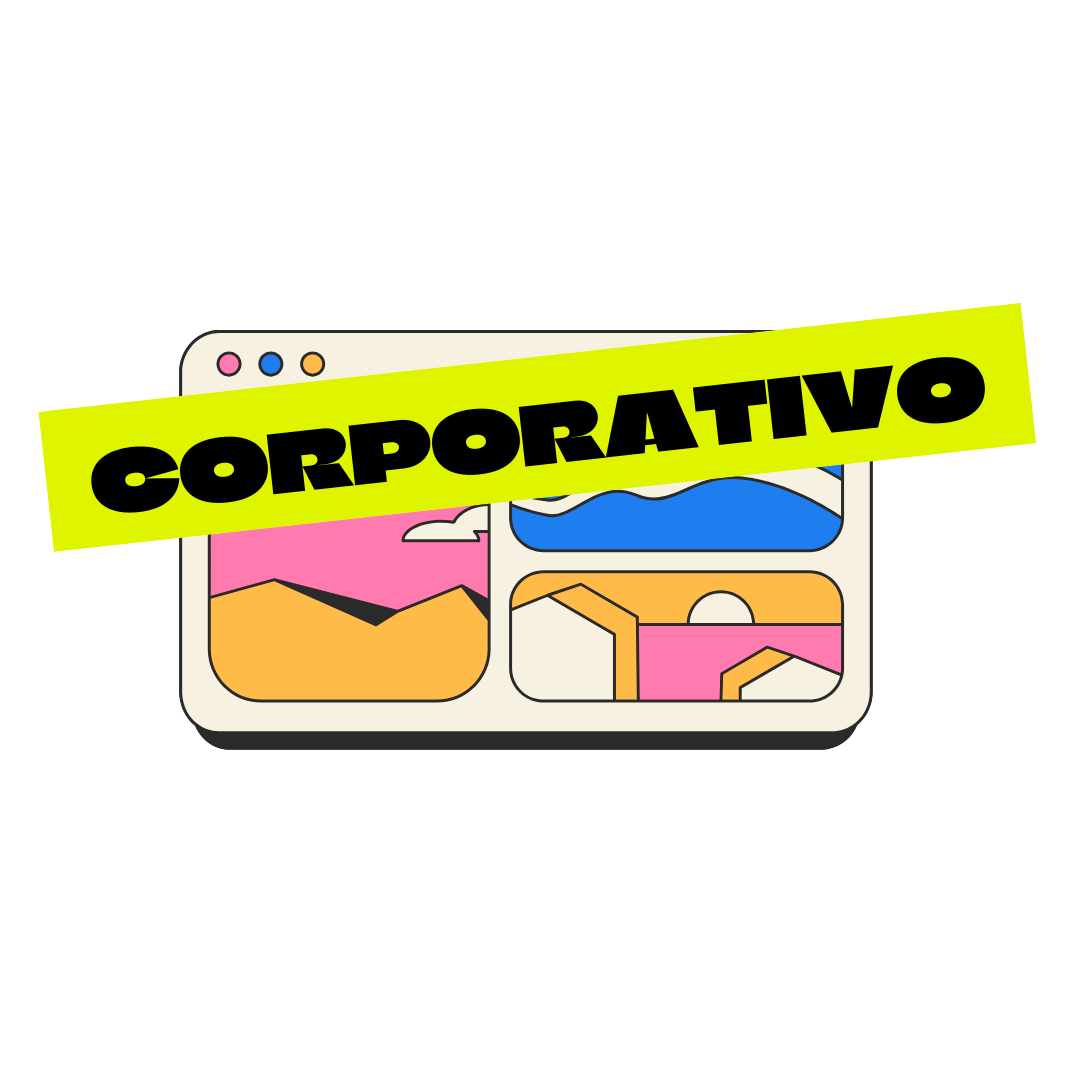 corporativo